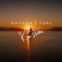 TUAL - KASIM
