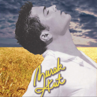 BURAK KUT - SEVGI HIRSIZI