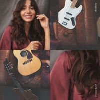 ZEYNEP BASTIK - EYVAH