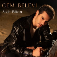 CEM BELEVİ - ALLAH BİLİYOR