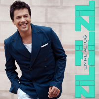 EMRE ALTUĞ - TEK AŞKIM