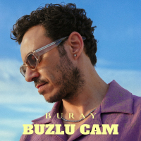 BURAY - BUZLU CAM