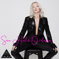 ECE SEÇKİN - SEN HALA ORDASIN