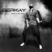 BERKAY - YETER Kİ SEN İSTE