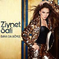 ZİYNET SALİ - BANADA SÖYLE