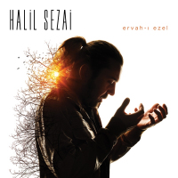 HALİL SEZAİ - SONBAHAR