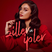 ELİF BUSE DOĞAN - ZİLLER VE İPLER
