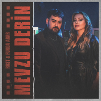 RAST FT FUNDA ARAR - MEVZU DERİN