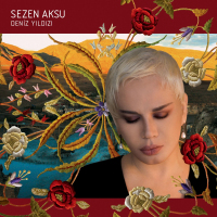 SEZEN AKSU - YOL ARKADAŞIM