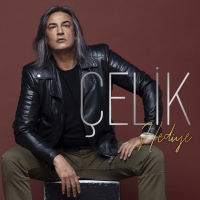 ÇELİK - VEDA ETMEM