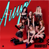 MANİFEST - ARIYO