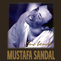 MUSTAFA SANDAL - TEK GECERIM