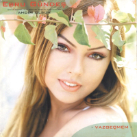 EBRU GÜNDEŞ - MEYHANECİ