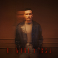 OĞUZHAN KOÇ - Bİ MANİ YOKSA