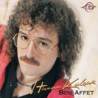 HARUN KOLÇAK - GİT İŞİNE GİT