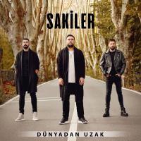 Sakiler - Dunyadan Uzak