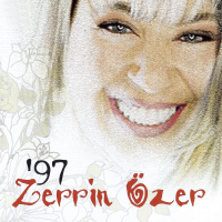ZERRİN ÖZER - PAŞA GÖNLÜM