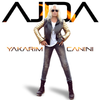 AJDA PEKKAN - YAKARIM CANINI