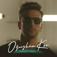 OĞUZHAN KOÇ - TAKDİR İ İLAHİ