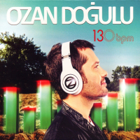 SILA - ALAİN DELON (OZAN DOĞULU)