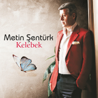 METİN ŞENTÜRK FT ELİF KAYA - SENSİZLİK KALBE ZARARLI