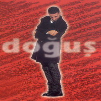DOĞUŞ - UYAN