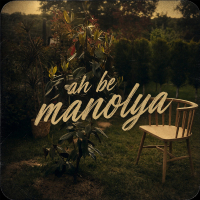 BURAK BULUT - AH BE MANOLYA