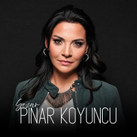 PINAR KOYUNCU - SEZAR