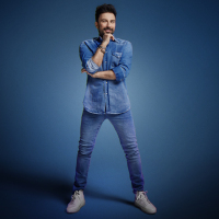TARKAN - KADEHİNDE ZEHİR OLSAM