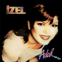 İZEL - AH YANDIM