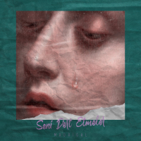 MADRİGAL - SENİ DERT ETMELER