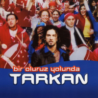 TARKAN - BİR OLURUZ