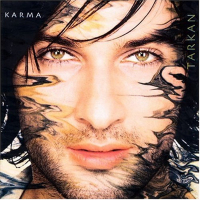TARKAN - YANDIM