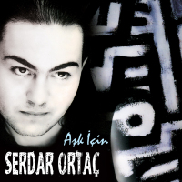 SERDAR ORTAÇ - KOLAYCA