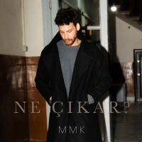 MUSTAFA MERT KOC - NE ÇIKAR