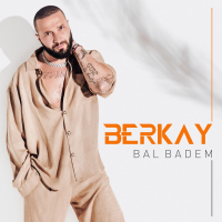 BERKAY - BAL BADEM