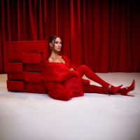 HANDE ÜNSAL - HALİM