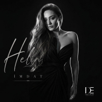 HELİN - İMDAT