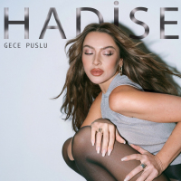HADİSE - GECE PUSLU