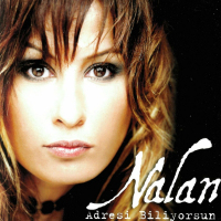 NALAN - ZALİMİN ZULMÜ