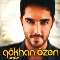 GÖKHAN ÖZEN - SİTEMKAR