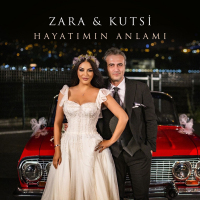 ZARA FT KUTSİ - HAYATIMIN ANLAMI