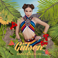 GÜLŞEN - BANGIR BANGIR