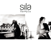 SILA - ZOR SEVDIGIMDEN