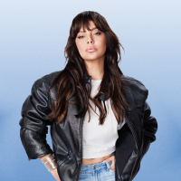 EBRU GÜNDEŞ - HOVARDA