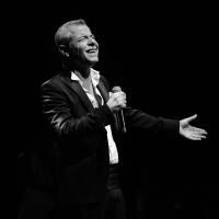 LEVENT YÜKSEL - BU GECE SON