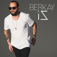 BERKAY - YAZMIŞSA BOZMAK OLMAZ