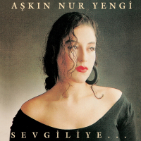 AŞKIN NUR YENGİ - SUSMA