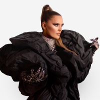 DEMET AKALIN - TÜRKAN