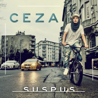 CEZA - SUSPUS
